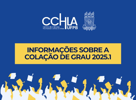 Recredenciamento Institucional da UFPB - Docentes.png