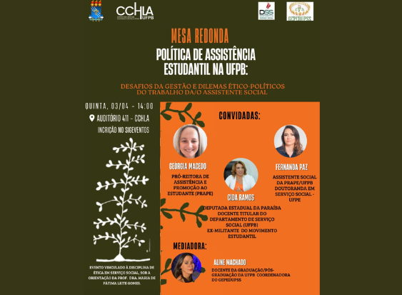 SITE - Artes 180 x 132.png