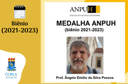 Medalha ANPUH PROF. ANGELO PESSOA.png