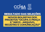 certificados de apresentações de trabalho no  cchla em debate 2024 (13).png