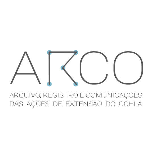arco.png