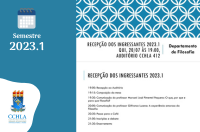 Arte Curso Filosofia - 2023.1 (1).png