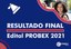probex.jpeg