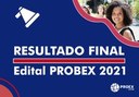 probex.jpeg