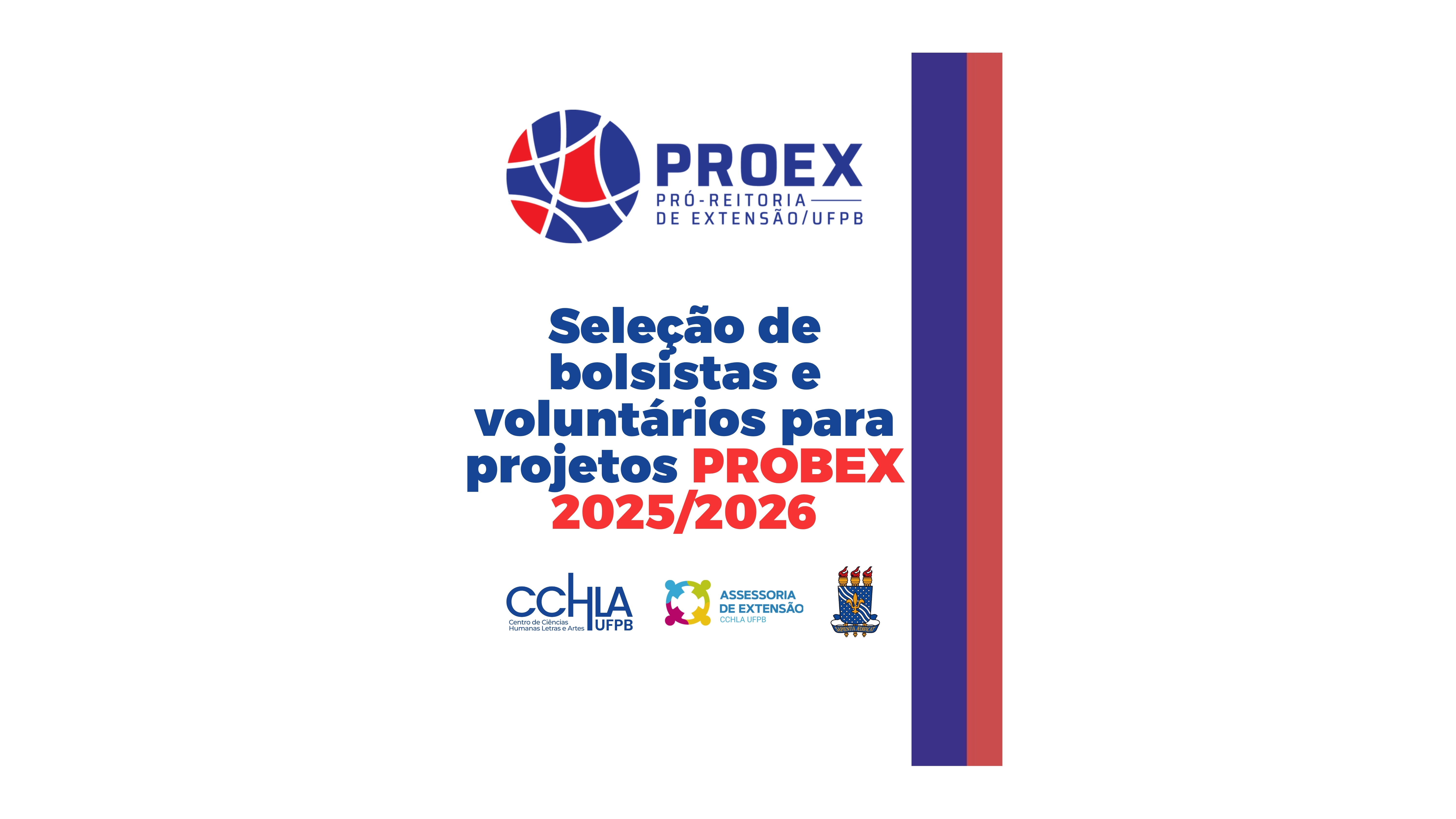 Atenção, discentes! (1).jpg