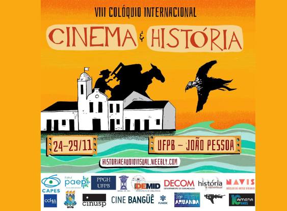 SITE - Artes 180 x 132.png