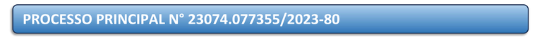 CAIXA DE TEXTO - SITE CCHSA_TIC_1.png