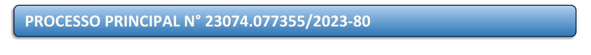CAIXA DE TEXTO - SITE CCHSA_TIC_1.png