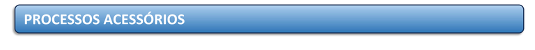 CAIXA DE TEXTO - SITE CCHSA_TIC_2.png