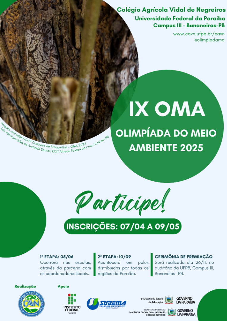 CARTAZ IX OMA.png