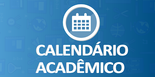 d90ca4ac-cbaf-49bb-93d9-3da423e63a30.png