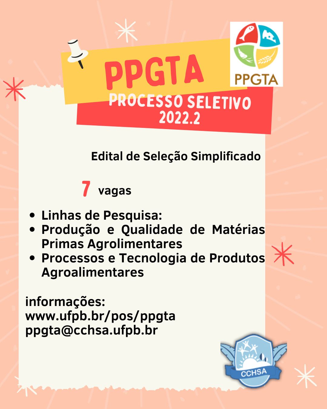 WhatsApp Image 2022-05-31 at 17.32.35.jpeg