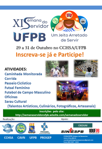 Banner Semana do servidor 2018 com nova logo.png Banner Semana do servidor 2018 com nova logo.png
