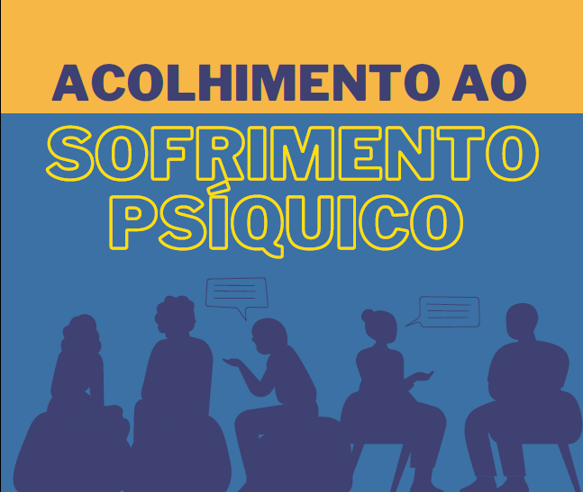 Sem título.png