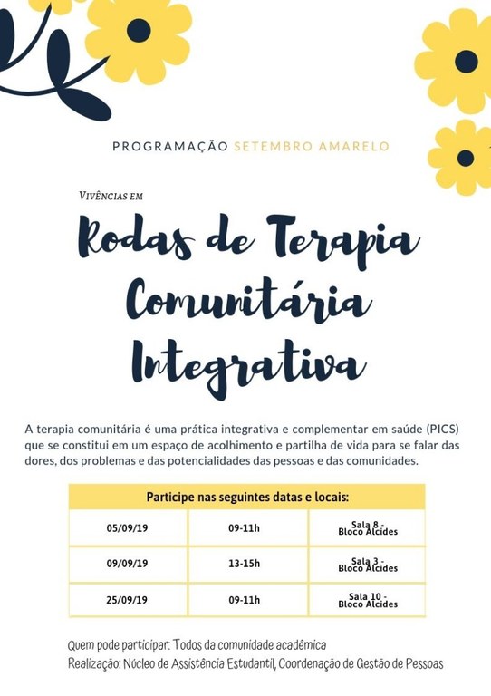 Rodas de TCI.jpeg Rodas de TCI.jpeg
