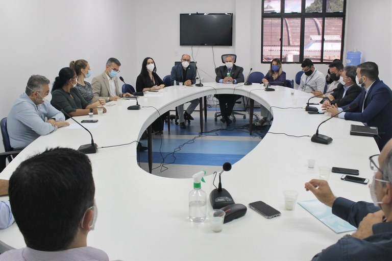ReunioUFPBENERGISAeUFCG29.079.jfif