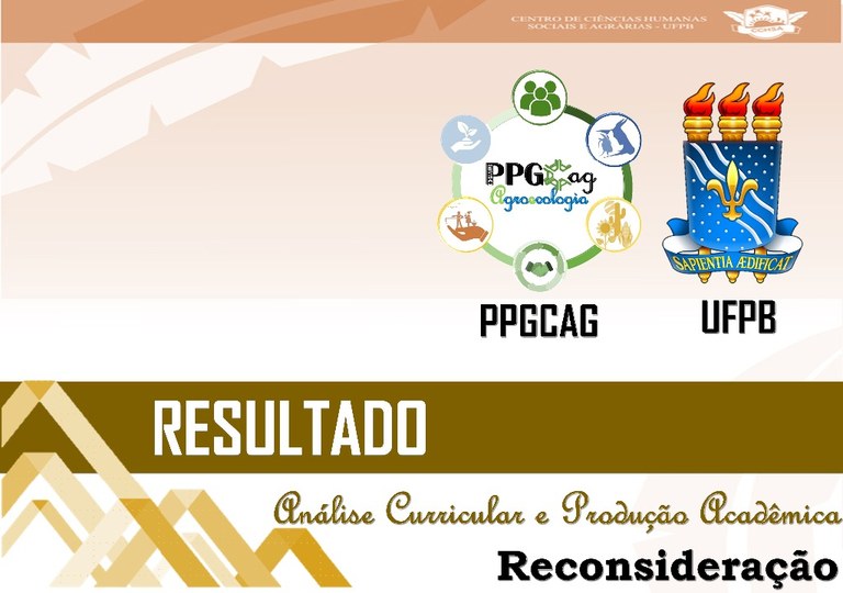 Slide15.JPG