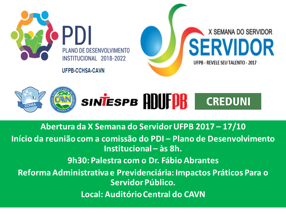 DivulgaçãoXSemanaServidorUFPB.png