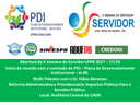 DivulgaçãoXSemanaServidorUFPB.png