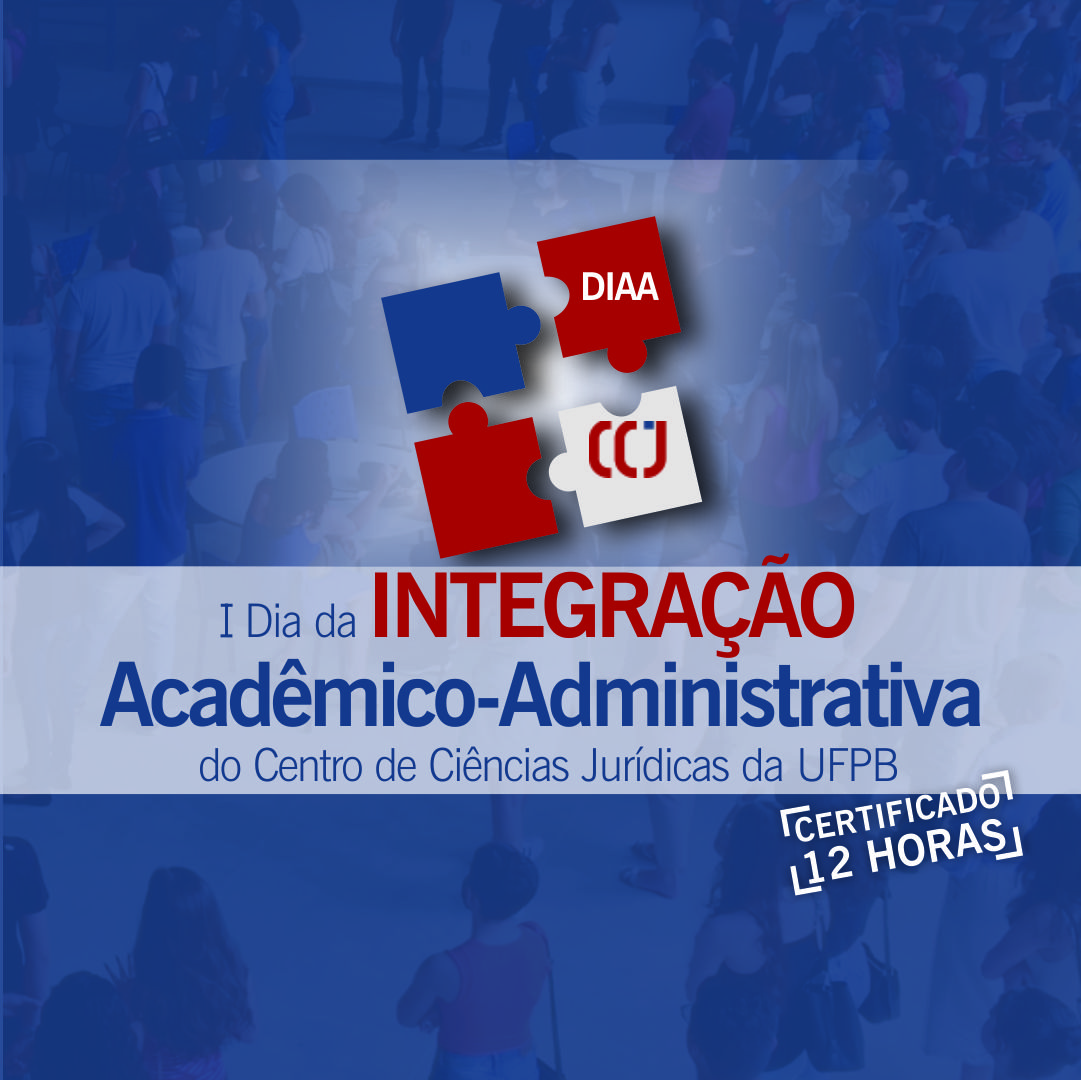 DIAACCJ_CAPA.jpg