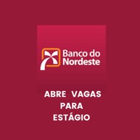 Comunicado 2022 (2).jpg