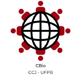 cbio_foto.jpg