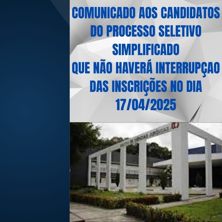 COMUNICADO DDPR.jpg
