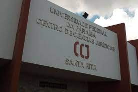CONCURSO DCJ 2023
