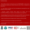 Conferência China 2 português.png