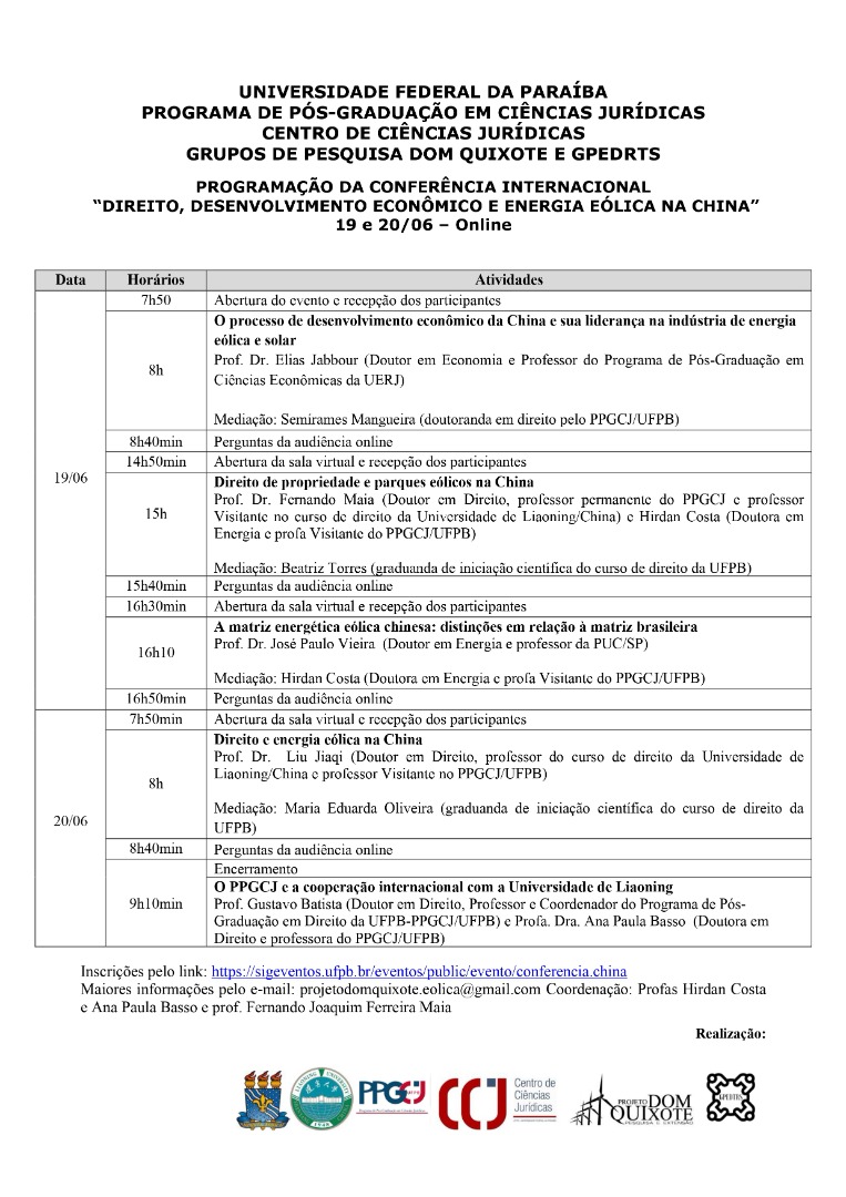 Programação Direito e energia eólica na China em português.jpg