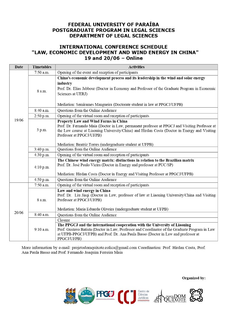 programação do seminario em inglês.jpg
