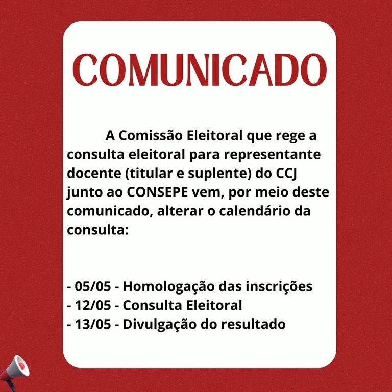comunicado_consulta.jpg