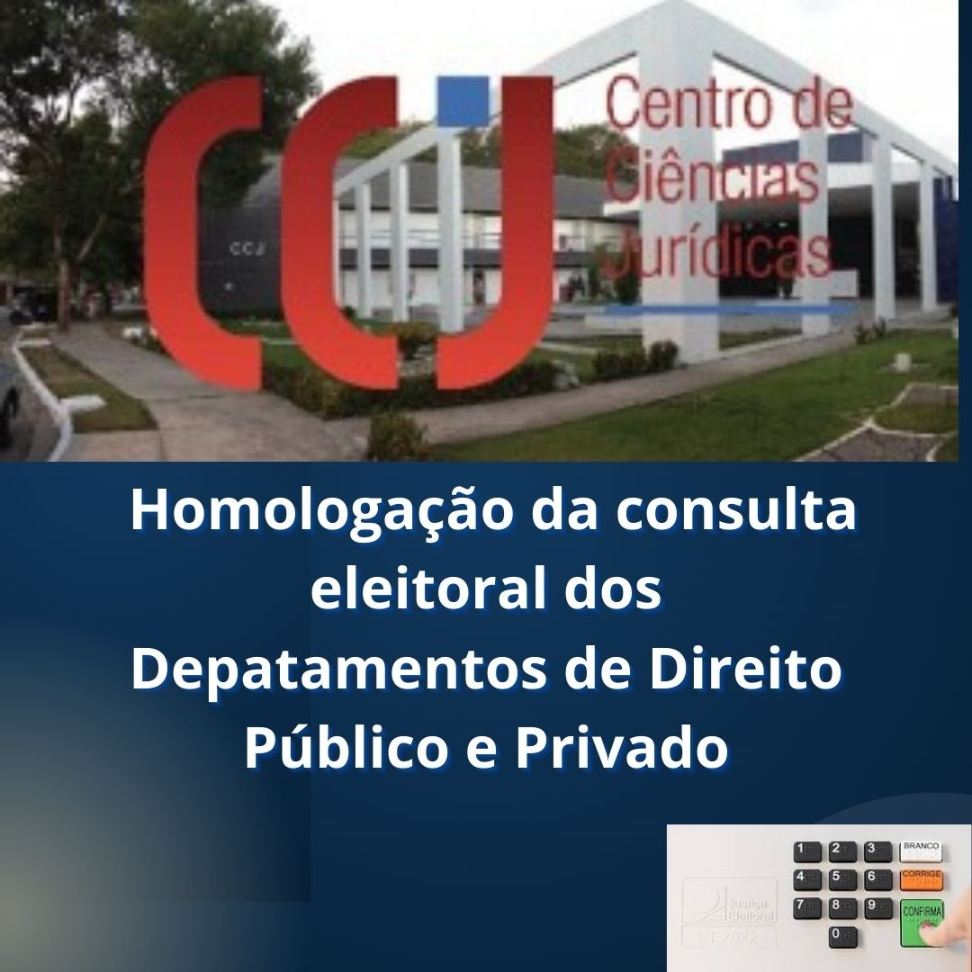 Homologaconsultaeleitoral.jpg