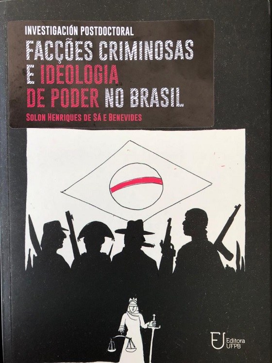 Solon-Benevides-livro.jpg