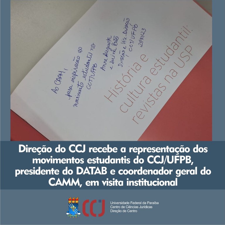 datab4.jpg