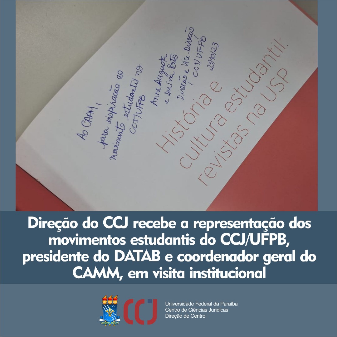 datab4.jpg