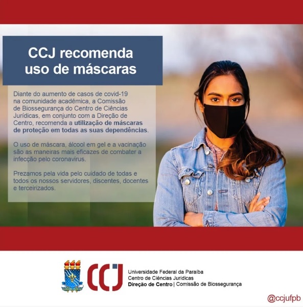 post_cbio.jpg