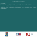 Seminário de direito econômico 4.png