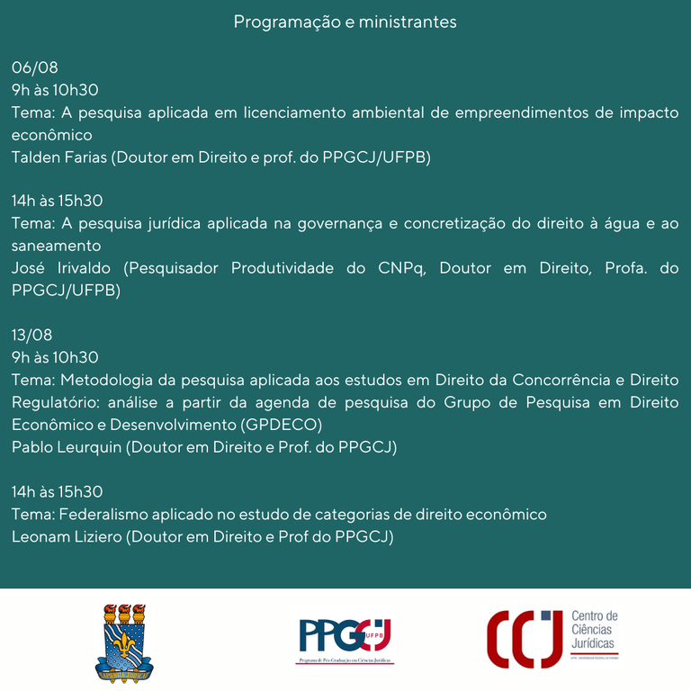 Seminário direito econômico (3).png