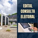 Consulta eleitoral representante docente.jpg
