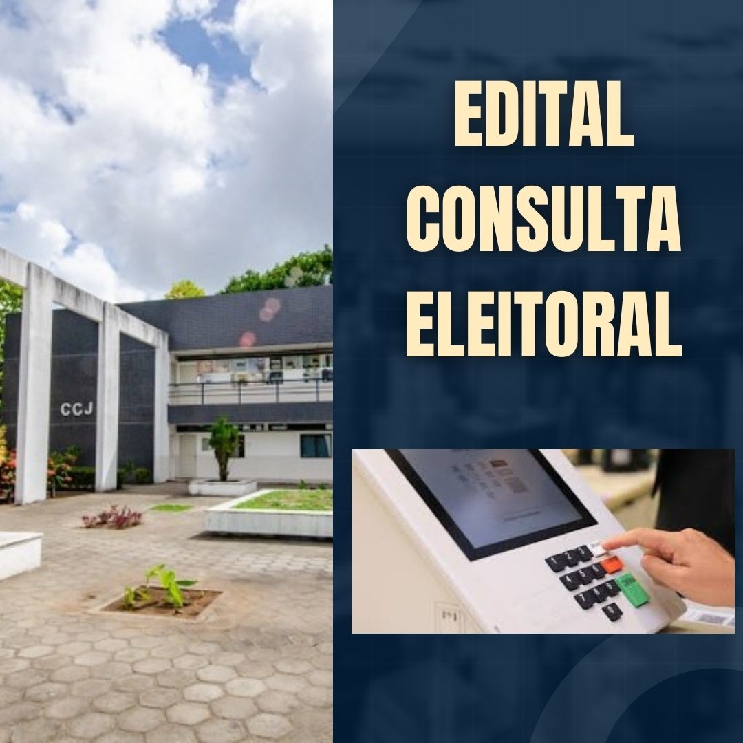 Consulta eleitoral representante docente.jpg