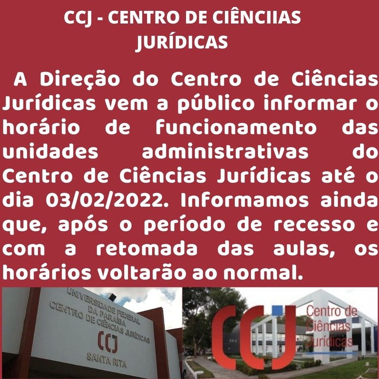periodo recesso.jpg