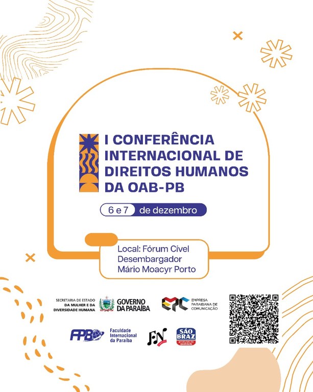 Conferencia internacional.jpg