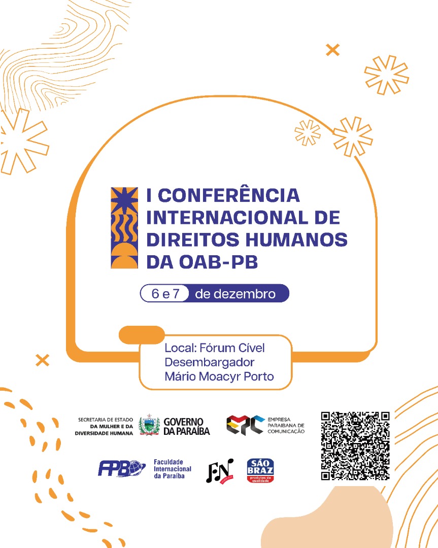 Conferencia internacional.jpg