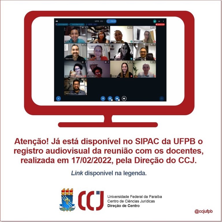 docentes_reuniao.jpg