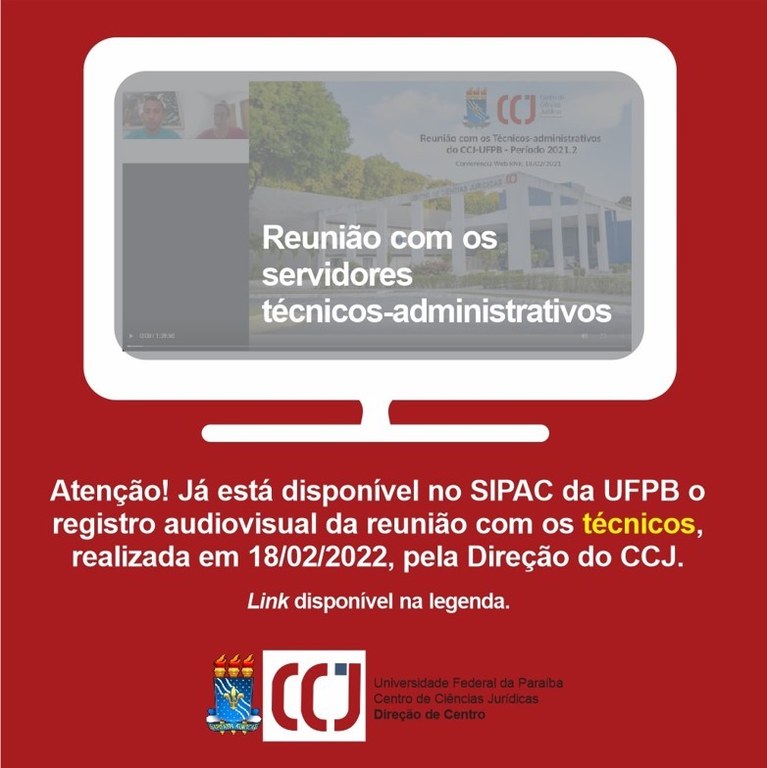 tecnicosadmin_reuniao.jpg