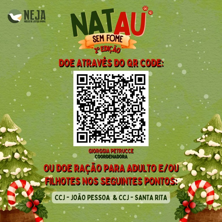 370d9429-b345-485d-8259-a6da98917bc8.jpg