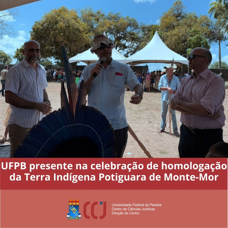 terraindigena.jpg