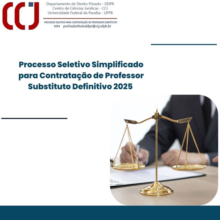 ddpr2025_Profsubstitutodefinitivo.jpg