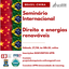 Cartaz Seminário Internacional_.png